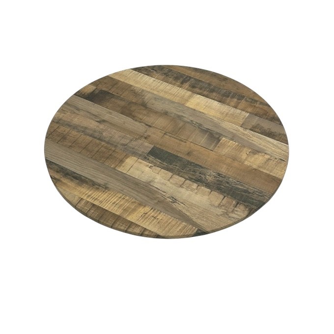 Rustic Maple Table Tops