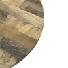 Rustic Maple Table Tops Rustic Maple Table Tops