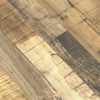 Rustic Maple Table Tops Rustic Maple Table Tops