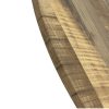 Rustic Maple Table Tops Rustic Maple Table Tops