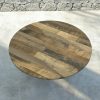 Rustic Maple Table Tops Rustic Maple Table Tops