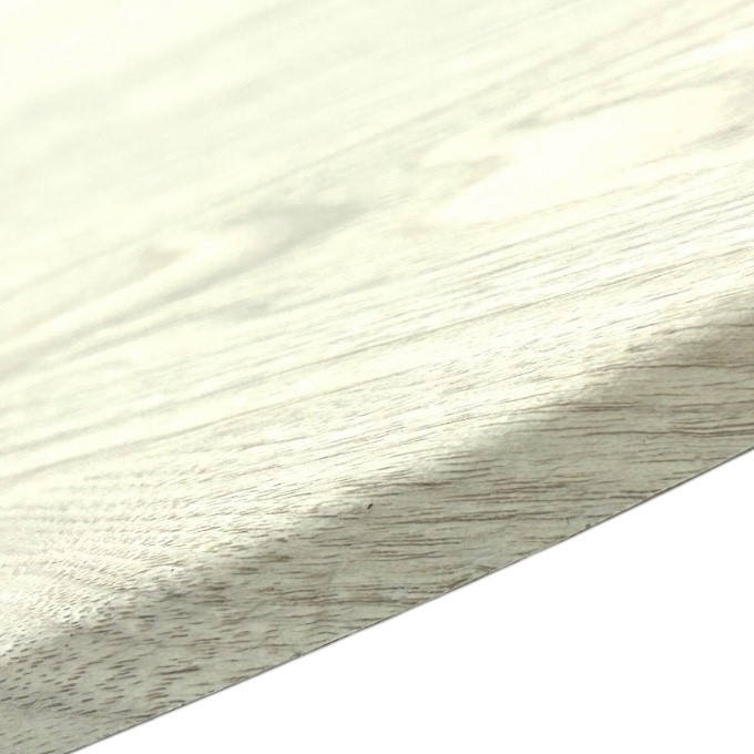 White Driftwood Table Tops