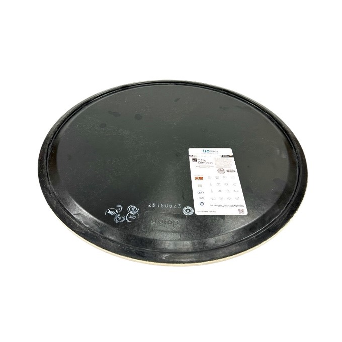 White Driftwood Table Tops