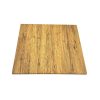 Aged Pine Table Tops Aged Pine Table Tops