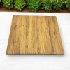 Aged Pine Table Tops Aged Pine Table Tops