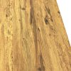 Aged Pine Table Tops Aged Pine Table Tops