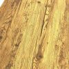 Aged Pine Table Tops Aged Pine Table Tops