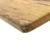 Aged Pine Table Tops Aged Pine Table Tops