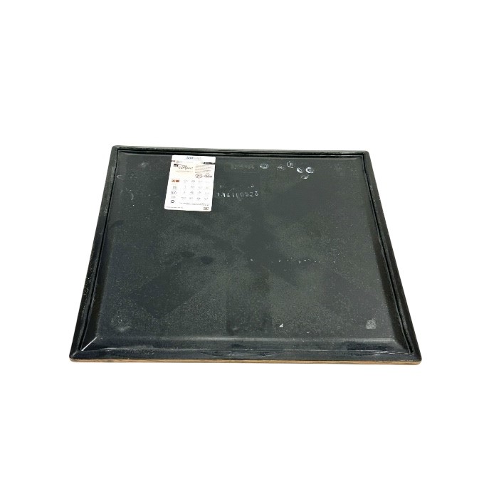 Aged Pine Table Tops Aged Pine Table Tops