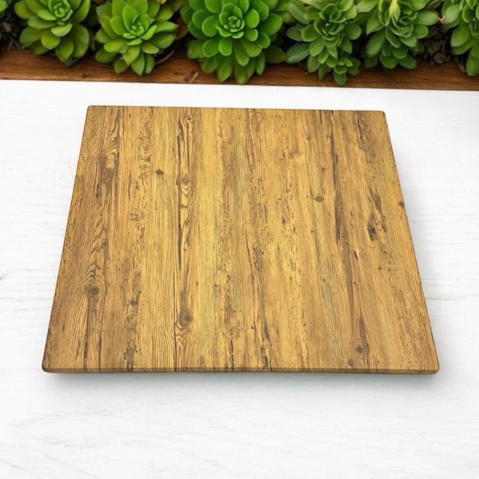 Aged Pine Table Tops Aged Pine Table Tops