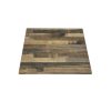 Rustic Maple Table Tops Rustic Maple Table Tops