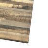 Rustic Maple Table Tops Rustic Maple Table Tops