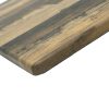 Rustic Maple Table Tops Rustic Maple Table Tops