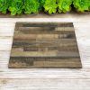 Rustic Maple Table Tops Rustic Maple Table Tops