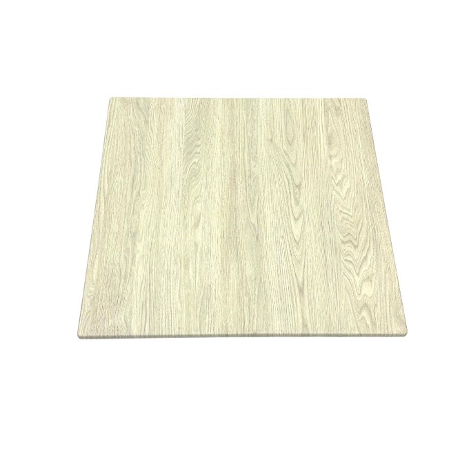 White Driftwood Table Tops