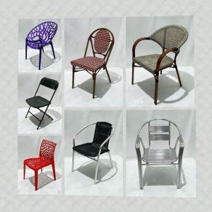 Chairs
