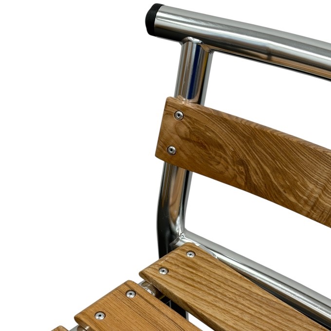 Ash Aluminium Stacking Bar Stools Ash Aluminium Stacking Bar Stools