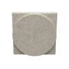 Aston Grey Stone Table Tops Aston Grey Stone Table Tops
