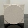Beige Stone Table Tops Beige Stone Table Tops - BE Furniture Sales