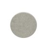 Aston Grey Stone Table Tops Aston Grey Stone Table Tops