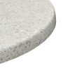Aston Grey Stone Table Tops Aston Grey Stone Table Tops