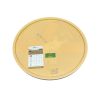 Aston Grey Stone Table Tops Aston Grey Stone Table Tops