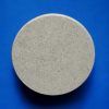 Aston Grey Stone Table Tops Aston Grey Stone Table Tops