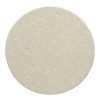 Beige Stone Table Tops Beige Stone Table Tops