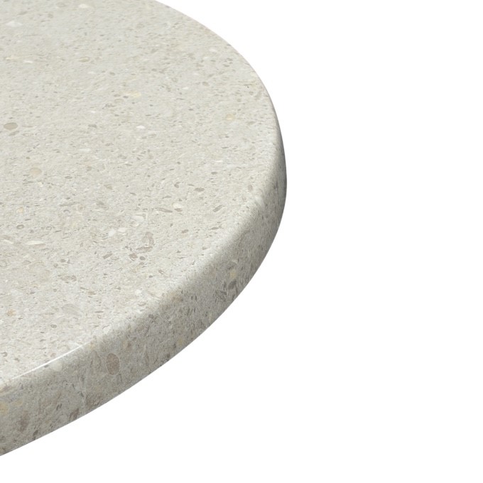 Beige Stone Table Tops Beige Stone Table Tops