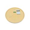 Beige Stone Table Tops Beige Stone Table Tops