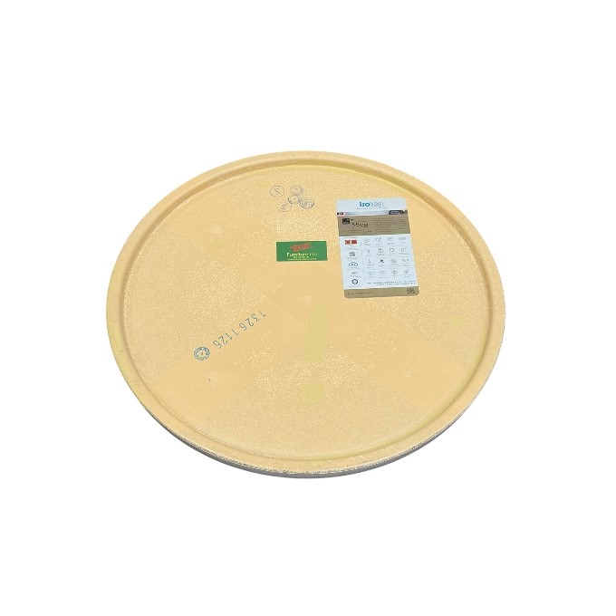 Beige Stone Table Tops Beige Stone Table Tops