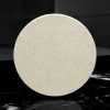 Beige Stone Table Tops Beige Stone Table Tops