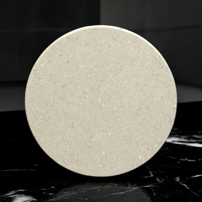 Beige Stone Table Tops Beige Stone Table Tops