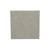 Aston Grey Stone Table Tops Aston Grey Stone Table Tops
