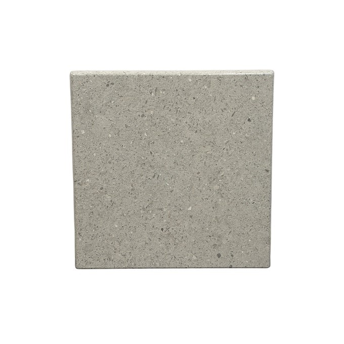 Aston Grey Stone Table Tops