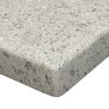 Aston Grey Stone Table Tops Aston Grey Stone Table Tops