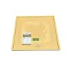 Aston Grey Stone Table Tops Aston Grey Stone Table Tops