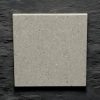 Aston Grey Stone Table Tops Aston Grey Stone Table Tops