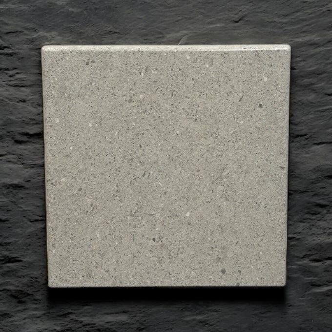 Aston Grey Stone Table Tops