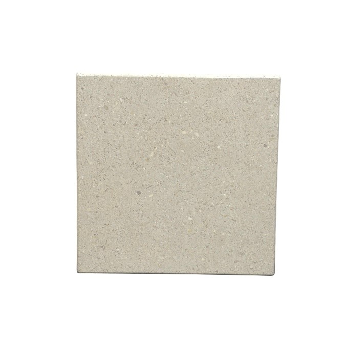 Beige Stone Table Tops Beige Stone Table Tops