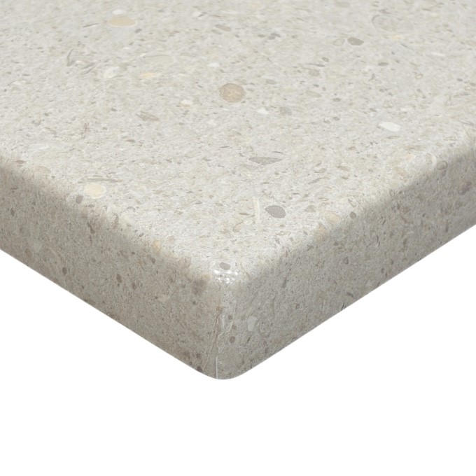 Beige Stone Table Tops Beige Stone Table Tops