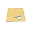 Beige Stone Table Tops Beige Stone Table Tops