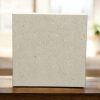 Beige Stone Table Tops Beige Stone Table Tops