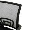 Black Office Chair Black Office Chair