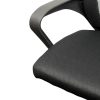 Black Office Chair Black Office Chair