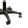 Black Office Chair Black Office Chair