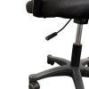 Black Office Chair Black Office Chair