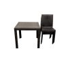 Black Rattan Garden Furniture Set Black Rattan Garden Furniture Set