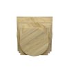 BE Artisan Range BE Artisan Range