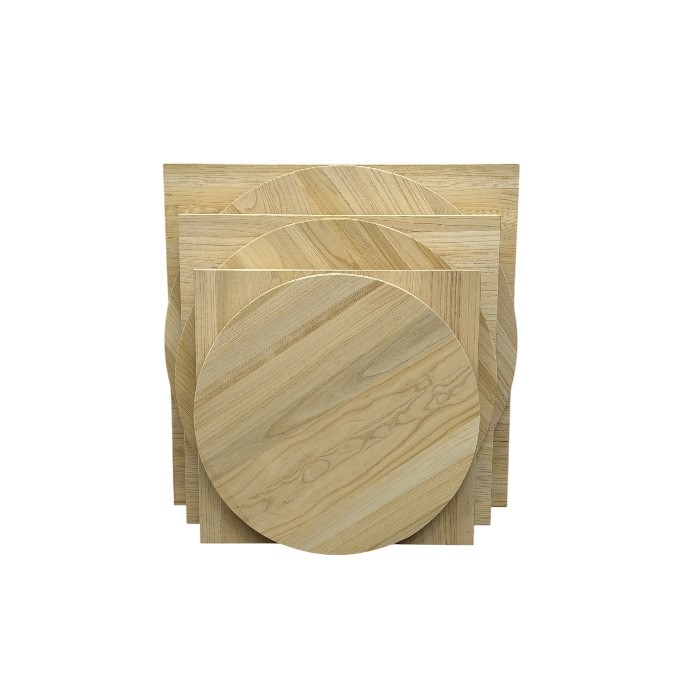 BE Artisan Range BE Artisan Range